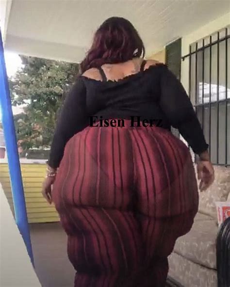 massive bbw ass|Massive Ass Bbw Porn Videos